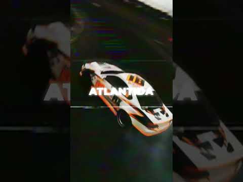 Grca x Fox - KOCKE LEDA Edit #edit #shorts #fox