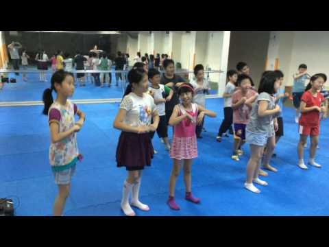 秀峰‧Show Fun_封面照片