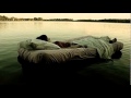 Equis - "Nena de Cristal"