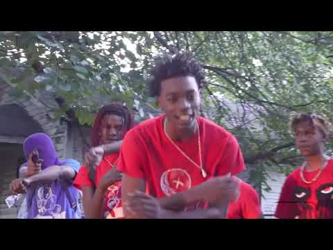 Worker or Watcher By A$B$M DREDGANG