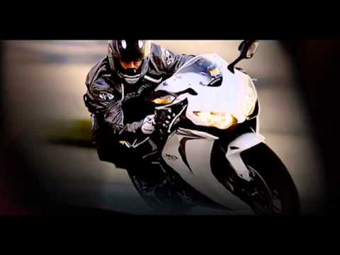 Baby G - Мисълта за скоростта