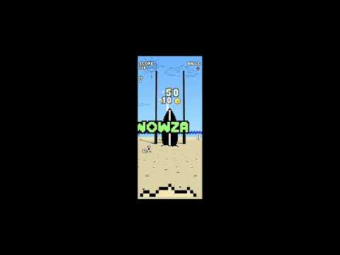 Gamebok Kick