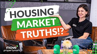 Housing Market Update 2026: Liverpool Agents Share the Reality