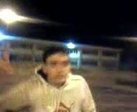 Marano boys - Loco Loco Loco