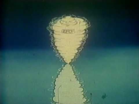 ExYU reklame - IGLO PKB (198x)