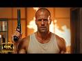 New 2026 Action Movie Full Movie English Hollywood Action Movies 2026