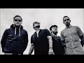 Brilliant Shinedown Lyric Video