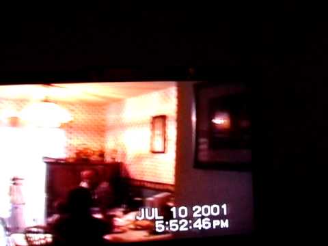 DON MANUEL Y ANDREANA BEBITA