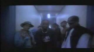 nine make or take video