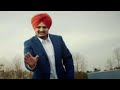 Black Nights Official Song Sidhu Moosewala Ft Byg Byrd