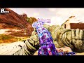 Warzone Solos Is Basically A Horror Game