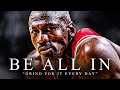 THE MINDSET TO WIN Best Motivational Video Speeches Compilation