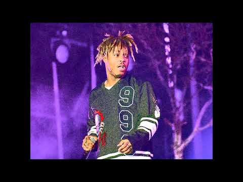 [FREE] Juice WRLD Type Beat - "Cant Hide" (prod. Tristanluv)