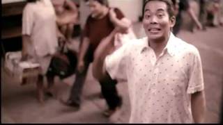 Download lagu Wismilak Diplomat 20thAnniversary 60 mp3 Download lagu Wismilak Diplomat 20thAnniversary 60 mp3