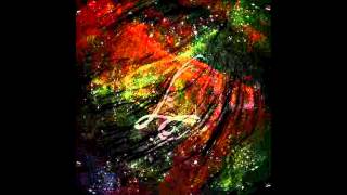 Aurora Borealis - C&#39;è Luce Qui