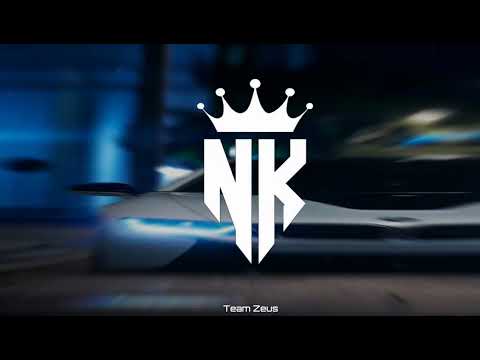 Hans Roy - Laisse Toi Aller Ft. Léa Churros (Remix)