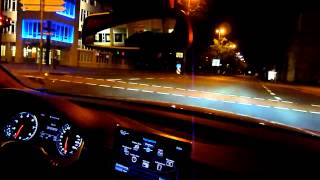 The Good Bye Erlangen Tour Part 3 of 3