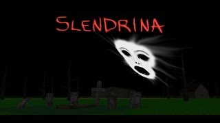 Download Slendrina for Android - Appszoom