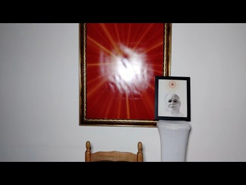 Tamil Murli October 26, 2020