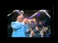 Harry James "Two O' Clock Jump" Oct 23, 1971