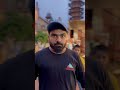 Badmashi Of The Year