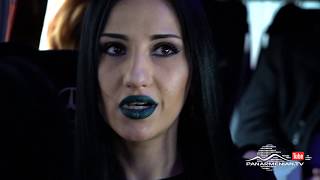 Բյուրո N6 3, Թողարկում 3 / Buro N6