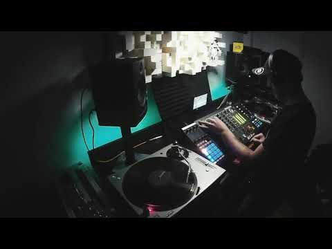 martin veiga DSNGDradio