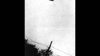 Oh My - UFO