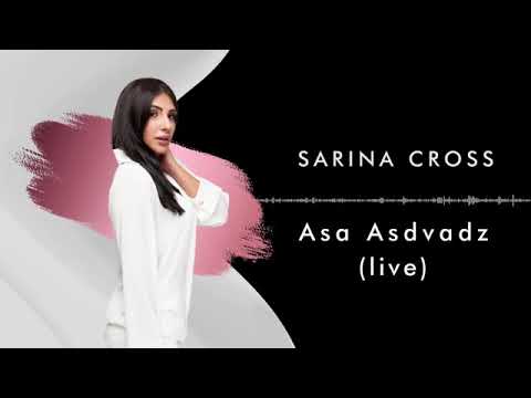 Sarina Cross