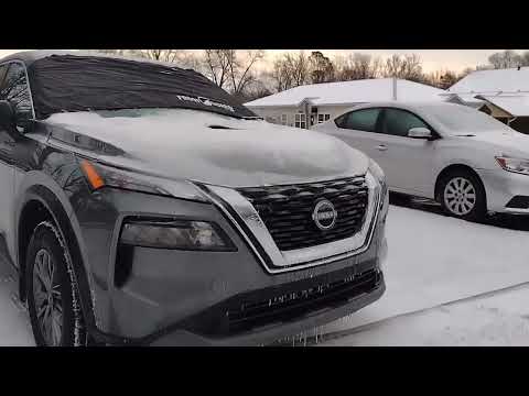 ICE STORM SA JONESBORO ARKANSAS