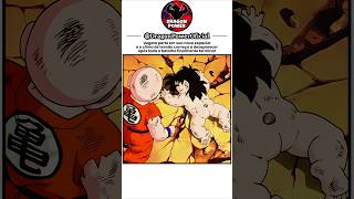 VEGETA PARTE E A TENSÃO FINALMENTE CHEGA AO FIM! 🚀😮‍💨 | Dragon Ball Z | #405 #dragonball #vegeta