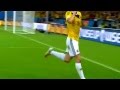 Хамес Родригес Офигенный гол в ворота Уругвая 