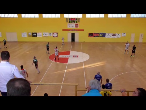 Constr. Castro LAVADORES VIGO - Baloman Chapela