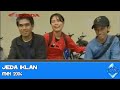 Jeda Iklan Trans TV Mei 2004