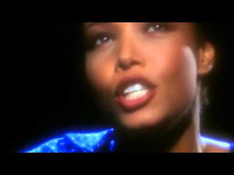 Kim Appleby   Don't Worry HDTV