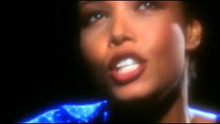 Kim Appleby   Don&#39;t Worry HDTV