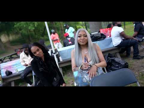 NOOKFOCUSS - Everyday - Music Video