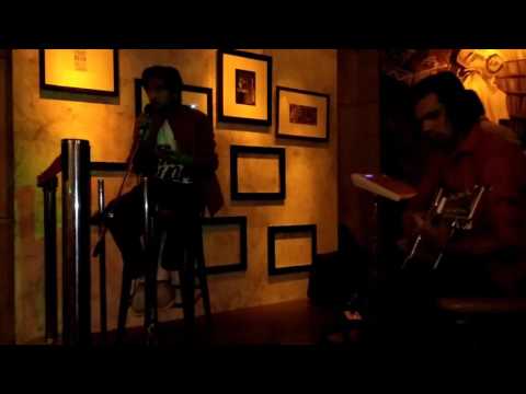 Vivek Sharma Teri khair...