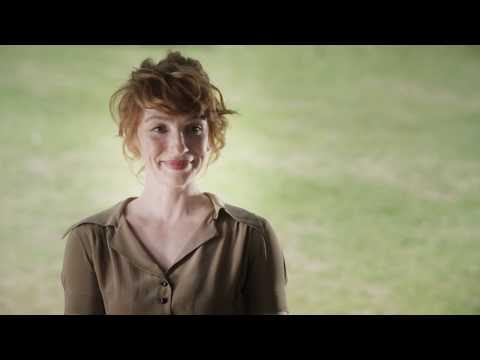 Kerekes Vica – Art Capital 2019