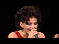 Nataliya Vlasova - Ya u Tvoih Nog - 2009.avi 