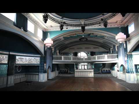 The Assembly Private Hire The Assembly, Leamington Spa