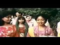 DUKUN LINTAH FULL MOVIE HENDRA CIPTA ALEX KEMBAR