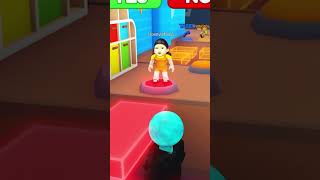 Download lagu Doey The Doughman And Pianosaurus Play l DAECARE TEAMWORK OBBY #roblox #squidgame #squidgame mp3 Download lagu Doey The Doughman And Pianosaurus Play l DAECARE TEAMWORK OBBY #roblox #squidgame #squidgame mp3