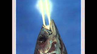 REO Speedwagon   The Unidentified Flying Tuna Trot