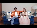 Guess The Meaning Ft Param Sundari Sidharth Malhotra Janhvi Kapoor In Cinemas 29th