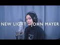 NEW LIGHT - JOHN MAYER (COVER) NEW LIGHT - JOHN MAYER (COVER)