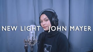 Download lagu NEW LIGHT - JOHN MAYER (Cover by Mitty Zasia) mp3 Download lagu NEW LIGHT - JOHN MAYER (Cover by Mitty Zasia) mp3