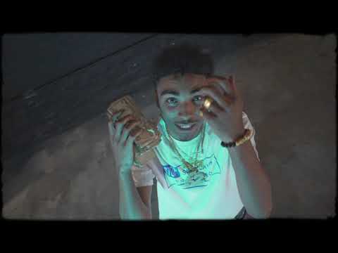 Bam Deezy - “Pop Smoke” | Dir. @D3Visualz