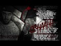 Tankurt Manas Ft. Allame - Akıl Hastası 