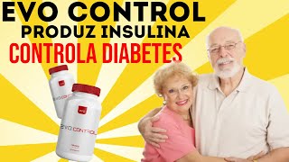 Comprar evocontrol | comprar evo control  | evocontrol  | evocontrol site oficial